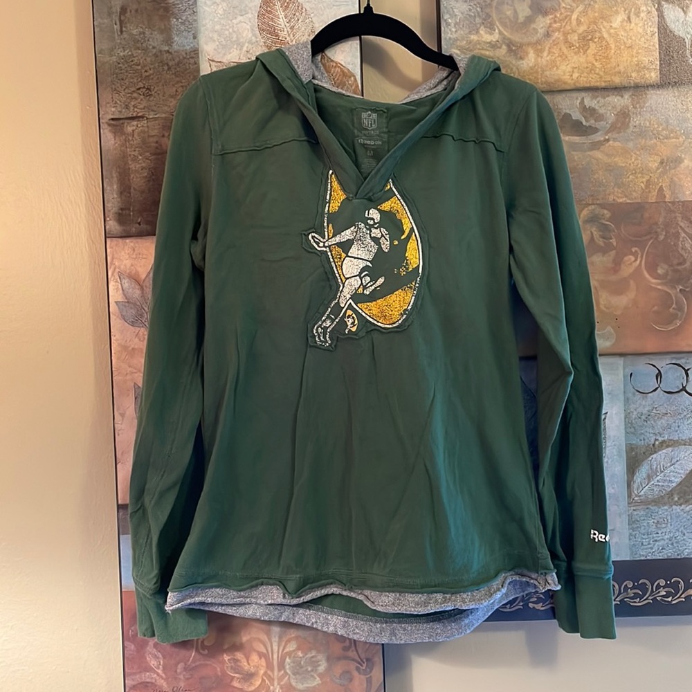 NFL Green Bay Packers